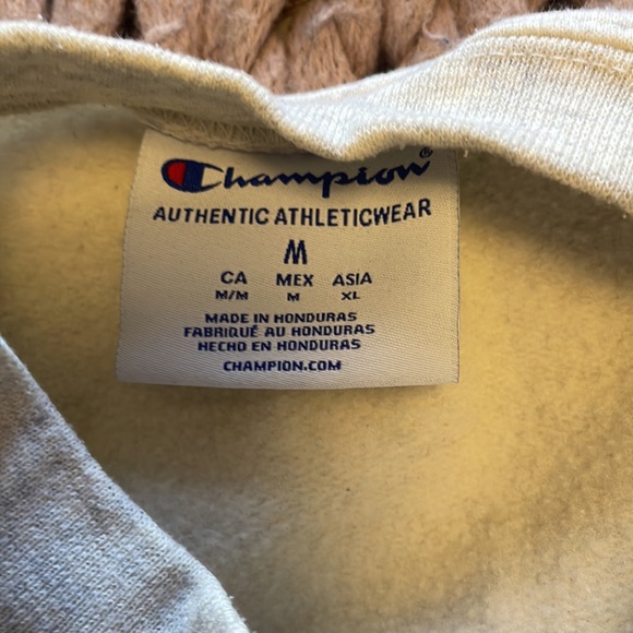 USC crewneck - Picture 2 of 4